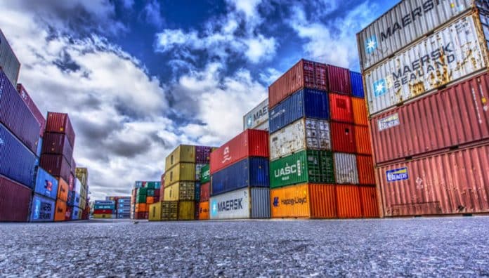 csm_Export_Container-Hafen_Bild-Pixabay_bearbeitet_5abde44c6d